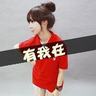 名侦探柯南